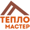 Профессиональное утепление дома из SIP-панелей в Сызрани
